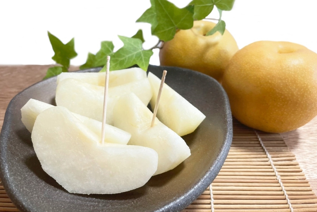 美味しい梨を通販で取り寄せ！千葉のおすすめ農園5選【2021】